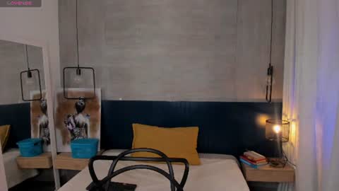 velvettease_ online show from June 25, 12:51 pm
