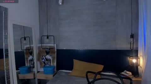 velvettease_ online show from July 21, 12:50 pm