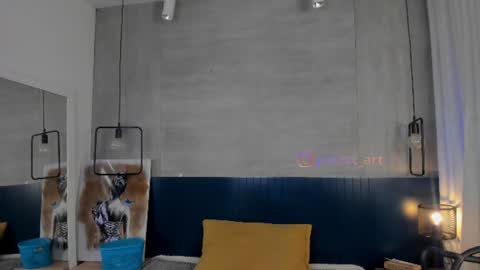 velvettease_ online show from June 18, 12:43 pm