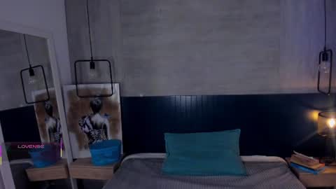 velvettease_ online show from July 31, 12:39 pm