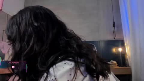 velvettease_ online show from July 28, 4:39 pm