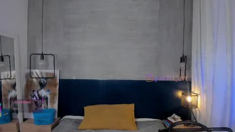 velvettease_ online show from June 20, 1:03 pm