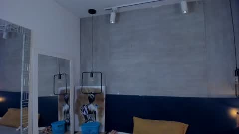 velvettease_ online show from June 28, 12:45 pm