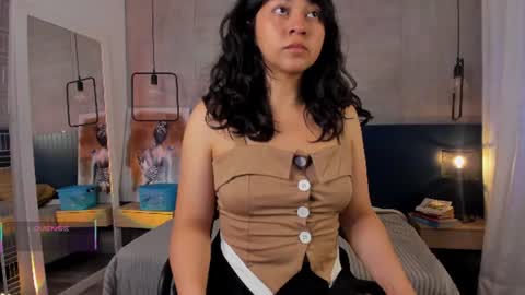 velvettease_ online show from June 26, 1:01 pm