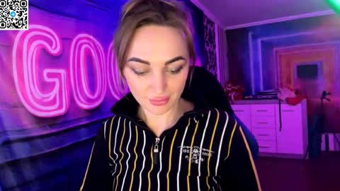 MERYEM online show from March 16, 7:29 pm