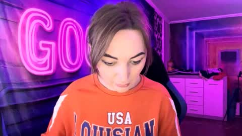 MERYEM online show from March 9, 5:16 pm