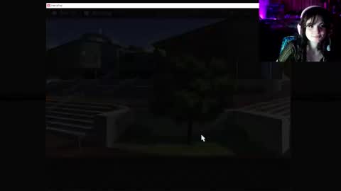 velvetyurei online show from January 18, 12:29 am