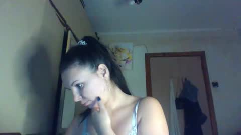 vendi rassell8855 online show from November 9, 5:20 pm