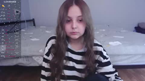 eva 3 online show from February 26, 7:24 pm