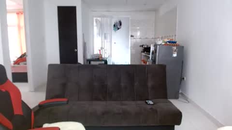 venecasexy44 online show from July 29, 8:53 pm
