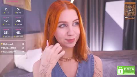 Venelopa online show from November 28, 3:26 pm