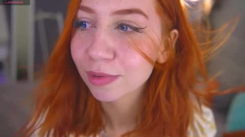 Venelopa online show from October 13, 4:42 pm