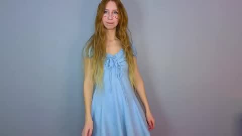 Venelopa online show from February 16, 7:37 am