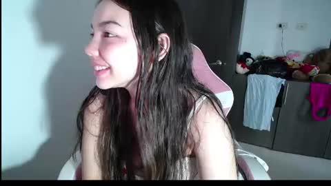 Venelope 3 online show from July 26, 2:03 pm