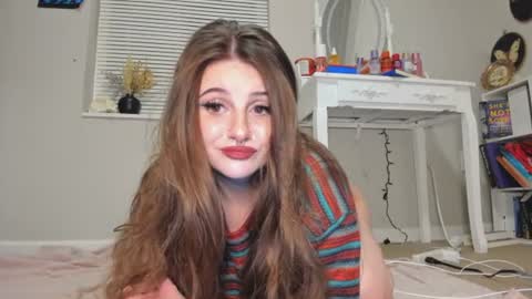 Harley   instahailharleyy online show from July 20, 2:03 am