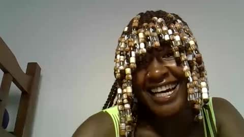 venom_kisses5050 online show from March 17, 8:29 am