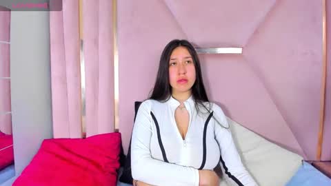 venurmorgan online show from December 20, 5:50 pm