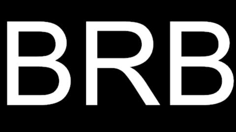 venurmorgan online show from February 3, 12:43 pm