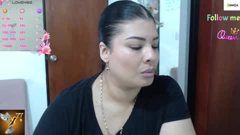 HI IM VENUS SMALL BOOBS  BIG HEART WARM PUSSY online show from February 15, 8:41 pm