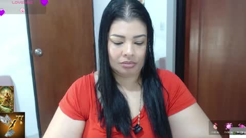 HI IM VENUS SMALL BOOBS  BIG HEART WARM PUSSY online show from May 26, 11:04 pm