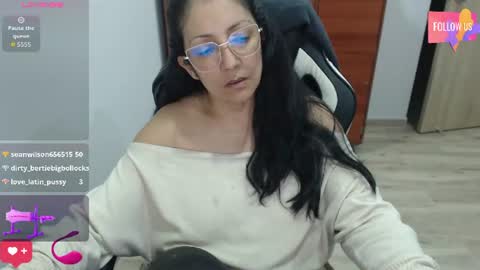 venus496613 online show from July 11, 2:11 am