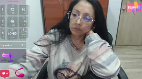venus496613 online show from July 19, 2:14 am