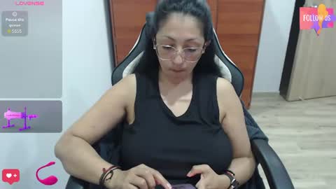 venus496613 online show from July 15, 12:59 am