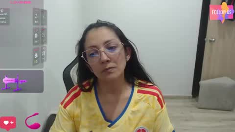 venus496613 online show from June 18, 12:01 am