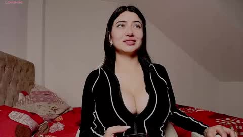 venus_art11 online show from May 5, 3:53 am