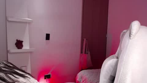 venus_art11 online show from February 27, 4:31 am