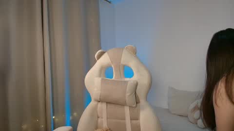 venus_art11 online show from December 19, 2:16 am