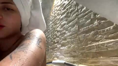 venus_art11 online show from February 5, 7:11 am