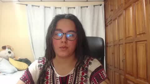 Venus online show from April 3, 3:37 am