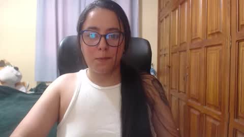 Venus online show from February 4, 12:57 am