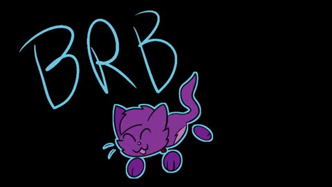 Mary online show from March 3, 11:23 pm