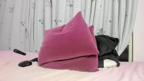 Sofi online show from February 20, 2:10 am