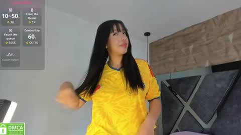 Venus online show from June 22, 12:57 pm