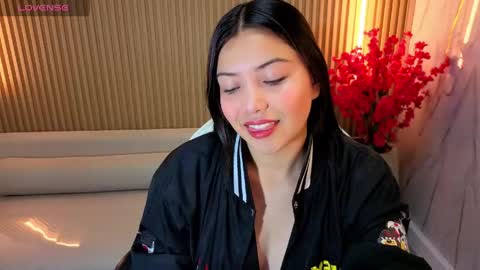 Venus  online show from May 2, 12:52 pm