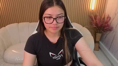 Venus  online show from November 25, 10:43 pm