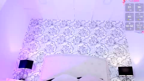 Venus  online show from July 25, 12:23 pm
