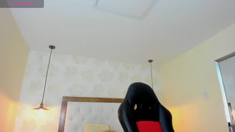 VENUS online show from July 30, 12:17 pm