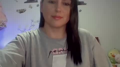 VENUSINA07 online show from November 16, 6:04 am