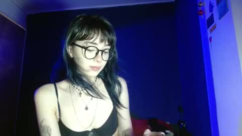 Venus online show from January 28, 4:39 am