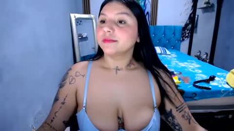 venus online show from July 23, 12:01 am