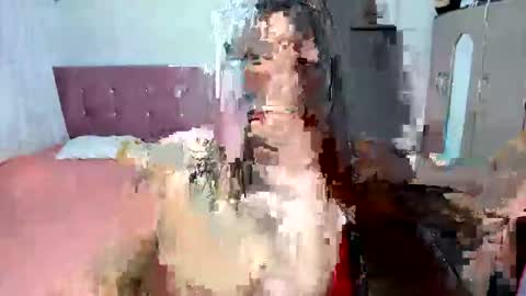 Snapshot of venuswilliamx chatting on January 5, 9:03 pm venus online show from January 5, 9:03 pm