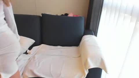 Violetta  online show from January 9, 3:33 am