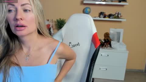 Violetta  online show from February 19, 2:12 am