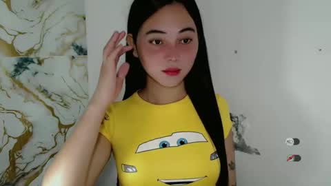 veola_sexy online show from March 9, 3:26 pm