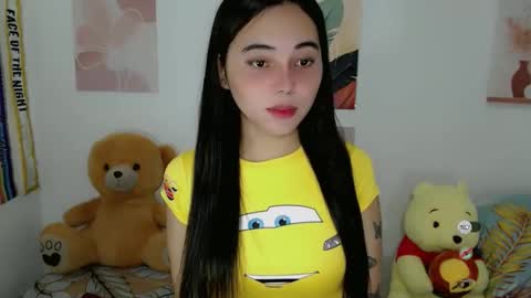 veola_sexy online show from March 17, 9:19 pm