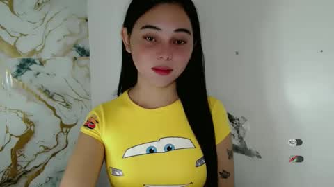 veola_sexy online show from March 16, 9:08 pm